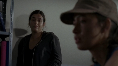 twd0608-2010.jpg