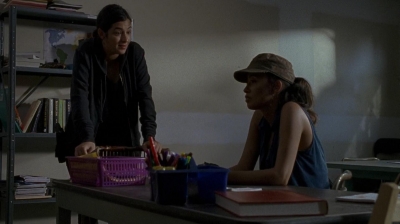 twd0608-2063.jpg
