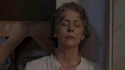 twd0608-2131.jpg