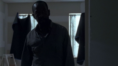 twd0608-2200.jpg