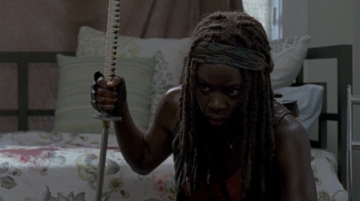 twd0608-2390.jpg