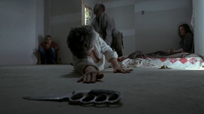 twd0608-2839.jpg