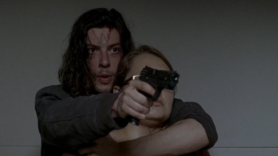 twd0608-3019.jpg