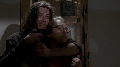 twd0608-3053.jpg