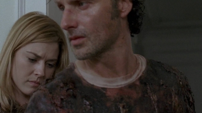 twd0608-3123.jpg