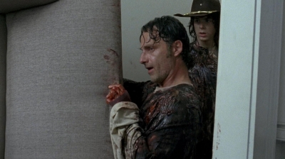 twd0608-3127.jpg