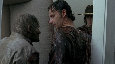 twd0608-3132.jpg