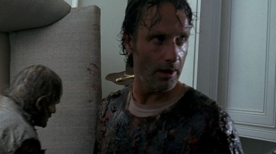 twd0608-3138.jpg