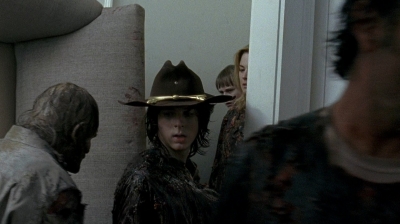 twd0608-3139.jpg
