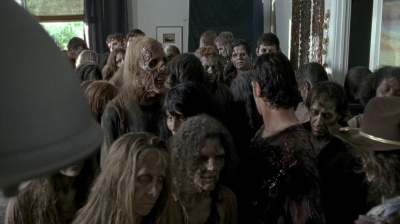twd0608-3144.jpg