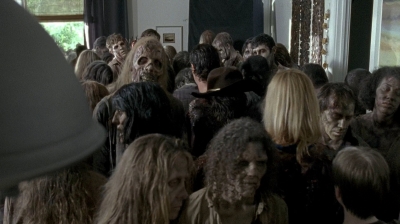 twd0608-3152.jpg