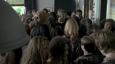 twd0608-3156.jpg
