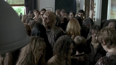 twd0608-3157.jpg