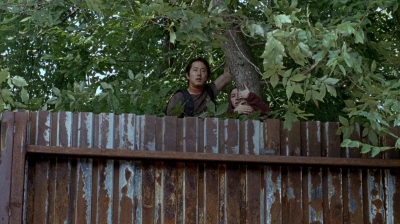 twd0608-3171.jpg