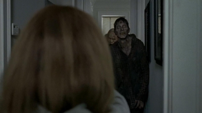 twd0608-3218.jpg