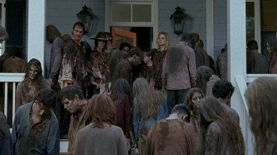 twd0608-3240.jpg