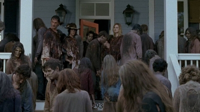 twd0608-3243.jpg