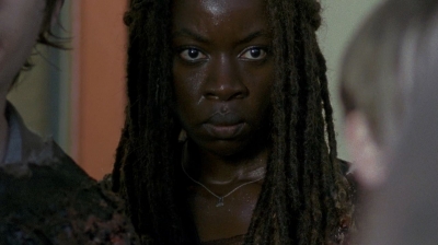 twd0608-3246.jpg