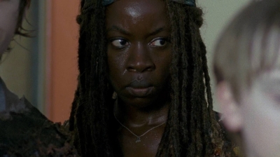 twd0608-3248.jpg