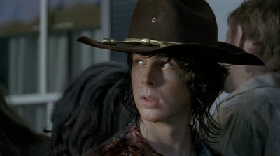 twd0608-3254.jpg