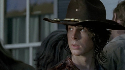 twd0608-3255.jpg