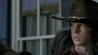 twd0608-3257.jpg