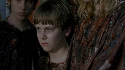 twd0608-3267.jpg