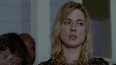 twd0608-3273.jpg