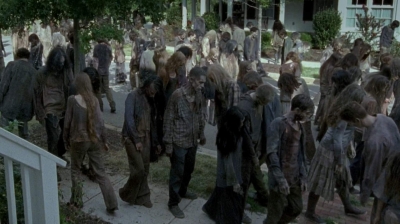 twd0608-3282.jpg