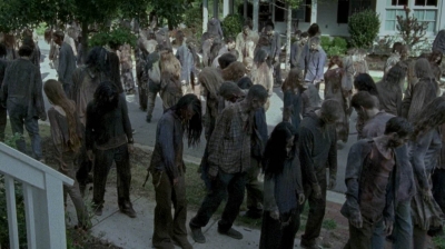 twd0608-3285.jpg