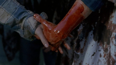 twd0608-3290.jpg