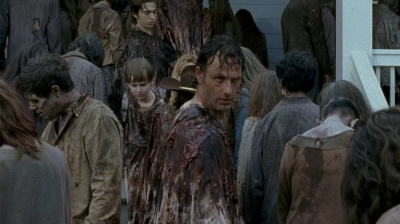 twd0608-3311.jpg