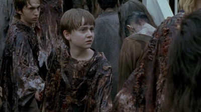twd0608-3330.jpg