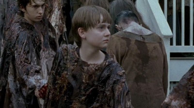 twd0608-3332.jpg