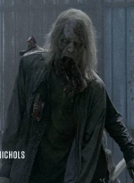 twd0608-0210.jpg