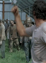 twd0608-0243.jpg