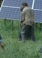 twd0608-0246.jpg