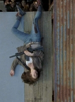 twd0608-0386.jpg