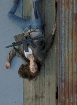 twd0608-0393.jpg