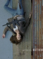 twd0608-0394.jpg