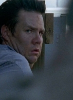 twd0608-0408.jpg