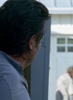 twd0608-0413.jpg