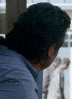twd0608-0414.jpg