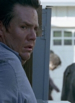 twd0608-0415.jpg