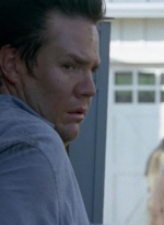 twd0608-0419.jpg