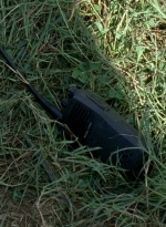 twd0608-0423.jpg