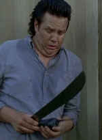 twd0608-0427.jpg