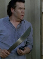 twd0608-0428.jpg