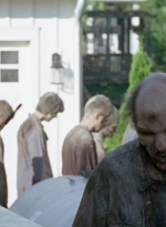 twd0608-0429.jpg