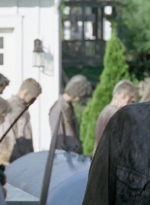 twd0608-0430.jpg